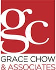 Grace Chow & Associates